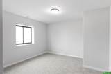 12383 Windsor Drive - Photo 26
