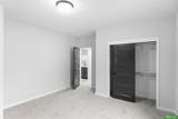 12383 Windsor Drive - Photo 27