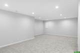 12383 Windsor Drive - Photo 28