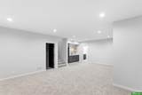 12383 Windsor Drive - Photo 29