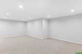 12383 Windsor Drive - Photo 30