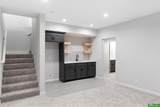 12383 Windsor Drive - Photo 31
