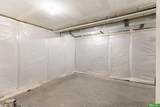 12383 Windsor Drive - Photo 32