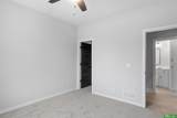 12383 Windsor Drive - Photo 5