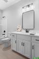 12383 Windsor Drive - Photo 6