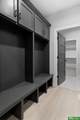 12383 Windsor Drive - Photo 7