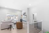 12383 Windsor Drive - Photo 8