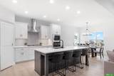 12383 Windsor Drive - Photo 9