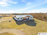 25825 Bennington Road - Photo 1