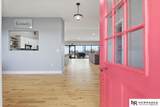 25825 Bennington Road - Photo 10