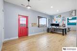 25825 Bennington Road - Photo 11