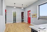 25825 Bennington Road - Photo 12