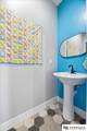 25825 Bennington Road - Photo 13