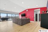 25825 Bennington Road - Photo 14