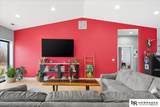 25825 Bennington Road - Photo 15