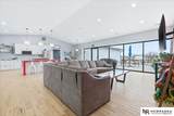 25825 Bennington Road - Photo 17
