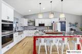 25825 Bennington Road - Photo 18