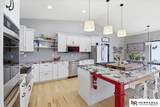 25825 Bennington Road - Photo 19