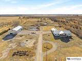 25825 Bennington Road - Photo 2