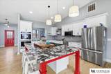 25825 Bennington Road - Photo 20