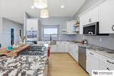 25825 Bennington Road - Photo 21