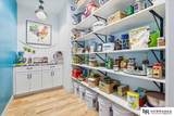 25825 Bennington Road - Photo 22