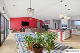 25825 Bennington Road - Photo 24