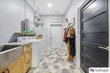 25825 Bennington Road - Photo 25