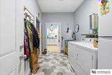 25825 Bennington Road - Photo 26