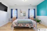25825 Bennington Road - Photo 27