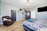 25825 Bennington Road - Photo 28