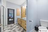 25825 Bennington Road - Photo 29