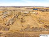 25825 Bennington Road - Photo 3