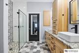 25825 Bennington Road - Photo 30