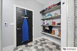25825 Bennington Road - Photo 31