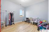 25825 Bennington Road - Photo 32