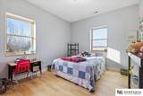 25825 Bennington Road - Photo 33