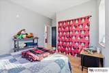 25825 Bennington Road - Photo 34