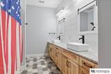 25825 Bennington Road - Photo 35