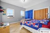 25825 Bennington Road - Photo 36
