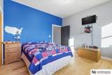 25825 Bennington Road - Photo 37