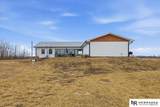 25825 Bennington Road - Photo 38