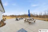 25825 Bennington Road - Photo 39