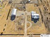 25825 Bennington Road - Photo 4