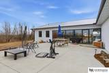 25825 Bennington Road - Photo 40