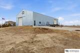 25825 Bennington Road - Photo 41