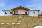 25825 Bennington Road - Photo 6
