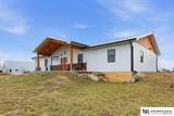 25825 Bennington Road - Photo 7