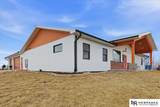 25825 Bennington Road - Photo 8