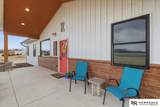 25825 Bennington Road - Photo 9